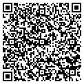QR code with John C Gabriel Pe contacts