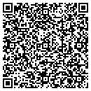 QR code with Profile Management contacts