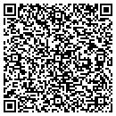 QR code with Decision Dynamics Inc contacts