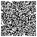 QR code with Michael Graham Construction contacts