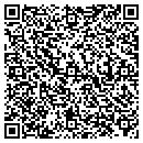 QR code with Gebhardt & Kiefer contacts