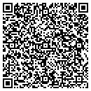 QR code with Gateway Landscaping contacts