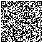 QR code with Pacific Engineering Service contacts