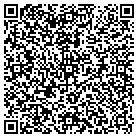 QR code with Expressive Image Photography contacts