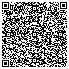 QR code with Intelenet Communications Inc contacts