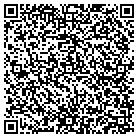 QR code with Parrott Mill Consulting Engrs contacts