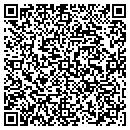 QR code with Paul A Walker Do contacts