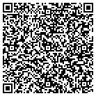 QR code with Comprehensive Benefits Group contacts