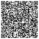 QR code with New Beijing Resturaunt contacts