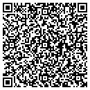 QR code with Nest International contacts