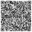QR code with Costamar Travel Agency contacts