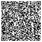 QR code with Meller's Premium Auto contacts