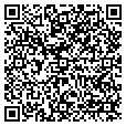 QR code with Subway contacts