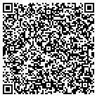 QR code with Accredited Referrals Assoc contacts