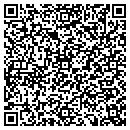 QR code with Physical Studio contacts
