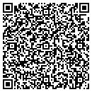 QR code with J T A Leasing Co LLC contacts