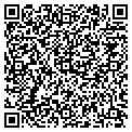 QR code with Lily House contacts