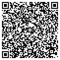 QR code with Kachroo Arun MD contacts