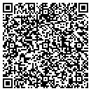 QR code with Sassons Youth World Inc contacts