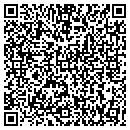 QR code with Clausen & Assoc contacts