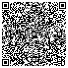 QR code with Albert Appliance Service contacts