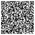 QR code with Perfect Pear contacts