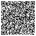 QR code with Marshalls contacts