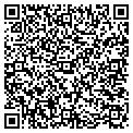 QR code with Sam Goody 4585 contacts