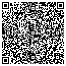 QR code with Sionas Architecture contacts