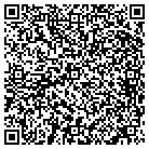 QR code with Terry W Fletcher Inc contacts