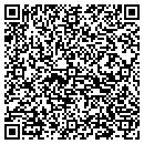 QR code with Phillips Delivery contacts