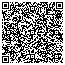 QR code with Your Beat contacts