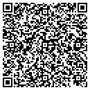QR code with Blumenthal Lansing Co contacts