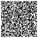 QR code with Tan Down Under contacts