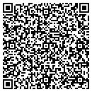 QR code with Paul Bizzaro DC contacts