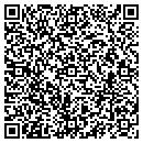 QR code with Wig Village Boutique contacts