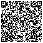 QR code with Dixie Color Printing & Package contacts
