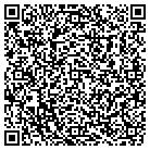 QR code with Lou's Classic Firearms contacts