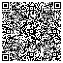 QR code with Nabin Abbassi contacts