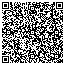QR code with W A Birdsall & Co contacts