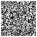 QR code with Fabian Gomez Sr contacts