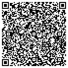 QR code with Ocean County Federal CU contacts