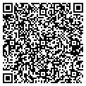 QR code with Confetti Kids contacts