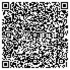 QR code with John F Midlige DDS contacts