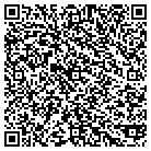 QR code with Regional Parks Department contacts