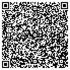 QR code with Quick Quality Restaurant contacts