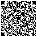 QR code with Write Word Inc contacts