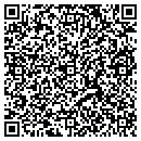 QR code with Auto Salvage contacts