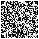 QR code with Modern Graphics contacts