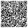 QR code with Auto Stop contacts